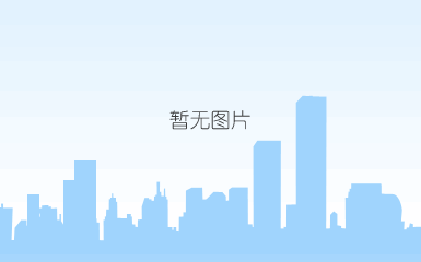 2021最新財報資訊第二季