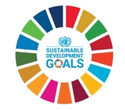 神基呼應sdgs 共同推動永續未來
