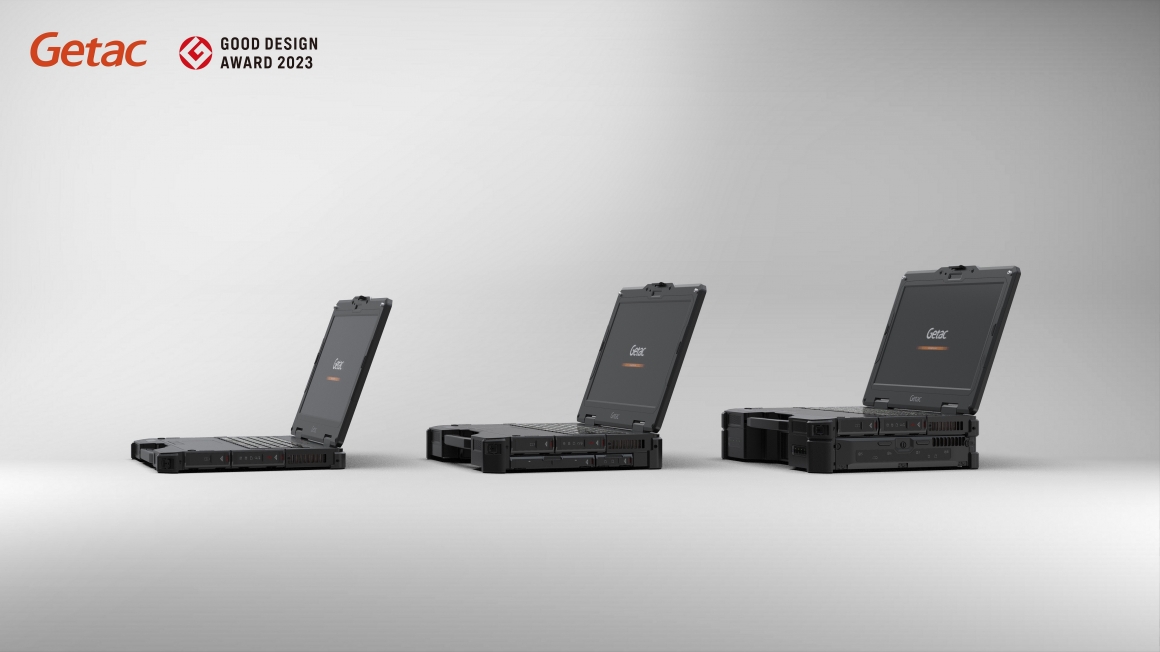 x600 good design award_1 x600 good design award_1