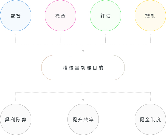 investor_governance