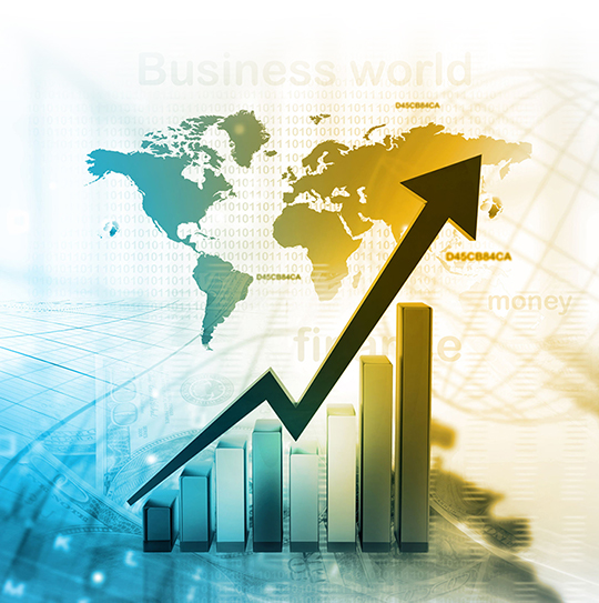 investor_stock