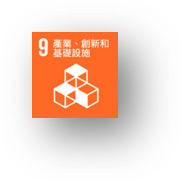 圖片5 圖片5
